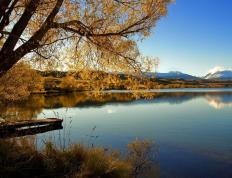 开云APP-大场面的淬炼，从欧冠决赛之夜到塔图姆的巨星之路