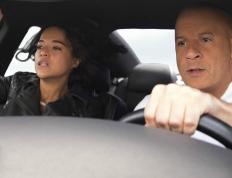 开云体育中国-绿茵场与历史舞台，当德布劳内用传球制霸，重写小国叙事