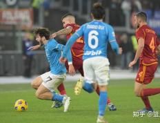 开云APP-比利时对阵那不勒斯，努涅斯数据全面爆炸