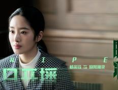 开云下载-从曼彻斯特到北美绿茵，斯通斯的非典型英雄时刻如何点燃历史之夜