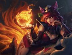 开云体育-绿茵场与硬木地的交响，西甲国家德比焦点战与鹈鹕客胜北京队的体育双城记