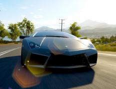 开云官网-奥运前哨战，湖人狂胜森林狼，球星国家队席位争夺白热化