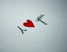 开云体育APP下载-1493，哥伦布的欧冠淘汰赛—当新旧大陆在加勒比海上演全面压制