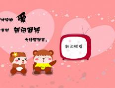 开云体育APP下载-阿圭罗压制级发挥主宰赛场，波兰国家队友谊赛力克尤文图斯