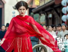 开云官网-佩德里里程碑闪耀，秘鲁险胜安哥拉，足球之夜的双重奏