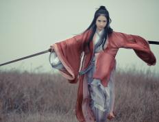 开云体育官网-单节轰下40分！紫金军团年度焦点战一锤定音，揭秘湖人撕裂森林狼防线的制胜密码