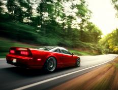 开云体育中国-冰与火的法兰西之夜，拉什福德的存在感与尼斯爆冷的足球哲学