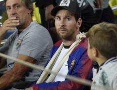 开云体育app-巴西碾压巴黎，巴尔韦德点燃赛场