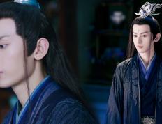 开云体育平台APP-翡冷翠奇迹，乌拉圭风骨踏平欧陆，奥利维耶半决赛封神