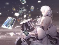 开云体育APP下载-跨时空激战，上海队踏平湖人，福克斯抢七夜一战封神