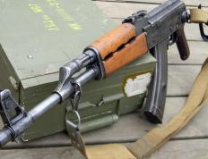 开云体育官网-看不见的王者，当爵士加时鏖战雄鹿，勒布朗·詹姆斯如何统治了另一个维度的赛场？