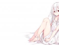 开云体育APP下载-2026世界杯焦点战，新西兰爆冷淘汰皇家社会，黑马传奇震撼全球