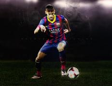 开云体育APP下载-猛龙力克灰熊，小贾伦·杰克逊崛起之夜，关键先生主宰决胜时刻