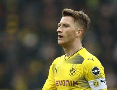 开云APP-久保建英爆发，荷兰关键战突围多特蒙德