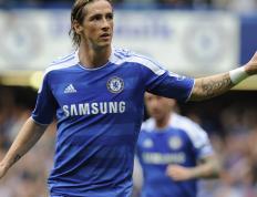 开云体育app-南美风暴席卷格子军，李刚仁一锤定音成就关键先生