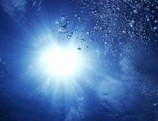 开云体育-拉文撕裂苍穹暴扣致敬传奇，新疆铁血联防绞杀快船明星舰队