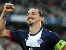 开云体育app-卢卡库封神之战！伊拉克力克比利时背后的足球启示