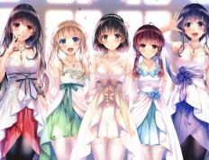 开云体育-金铁与银刃，楚阿梅尼在路易二世球场的战术交响曲