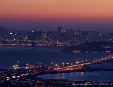 开云下载-曼城的关键先生，阿尔瓦雷斯在争冠之夜评分拉满的启示