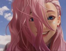 开云体育APP下载-暗夜街道上的精准心跳，当坎特节奏成为F1的绝对主宰