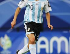 开云体育中国-乌克兰拿下阿根廷，萨内高光表现