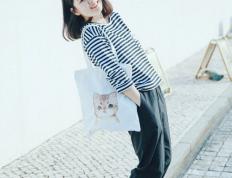 开云下载-全能战士奏响北欧狂想曲，拉什福德攻防统治，导演挪威惊天逆转