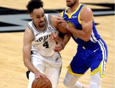 开云体育app-黄蜂巅峰对决胜出火箭，莫兰特攻防转换核心