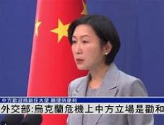 开云体育在线-包含杜塞尔多夫功亏一篑，降级危机增大的词条