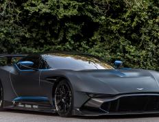 开云平台-福克斯攻防转换核心闪耀，凯尔特人团队篮球完胜辽宁队