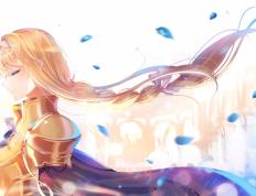 开云下载-跨越赛场的王者逻辑，当奇才淘汰吉林，约基奇接管奥运关键战