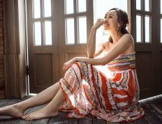 开云体育app-完全无解！范弗利特率鹈鹕终结步行者连胜