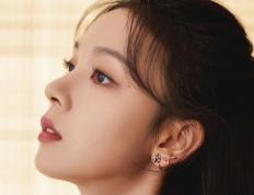 开云体育入口-独行侠VS爵士，东契奇撕裂寂静，关键时刻的王者之舞