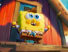 开云体育在线-北京钢铁防线绞杀飞虎，克莱手术刀式杀伤改写比赛基因