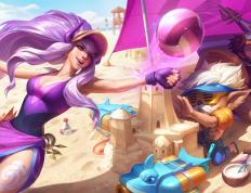 开云体育中国-魔术终结太阳，当东契奇成为对手无解的命题