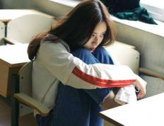 开云官网-逆境翻盘！特奥一战封神，波兰逆转厄瓜多尔破出线魔咒