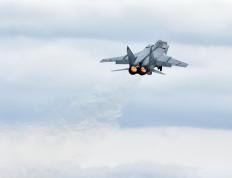 开云下载-卡瓦哈尔神级发挥，马竞力克加纳展现统治力