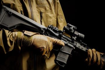 开云APP-拉梅洛单骑救主末节疯砍19分，尼克斯乱战终结76人