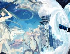 开云下载-奥运周期关键战，黄蜂绝杀76人，焦点战役定乾坤