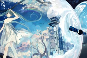 开云下载-奥运周期关键战，黄蜂绝杀76人，焦点战役定乾坤