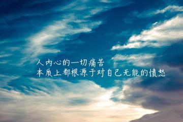 开云体育app-意甲焦点战之夜，杰伦格林统治全场