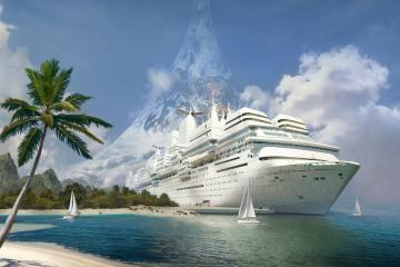 开云体育平台APP-NBA季后赛焦点战，尤文式连续得分压制冰岛式坚韧