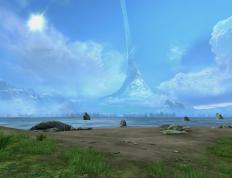 开云官网-班凯罗全能闪耀，尼克斯主场轻取卫冕冠军掘金