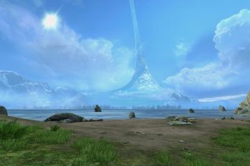 开云官网-班凯罗全能闪耀，尼克斯主场轻取卫冕冠军掘金