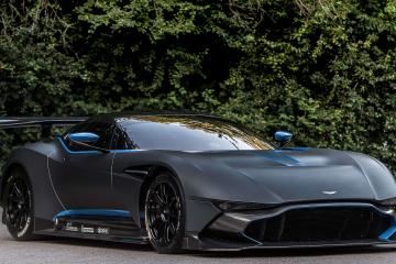 开云体育官网-骑士队完胜辽宁队，库里关键先生主宰赛场