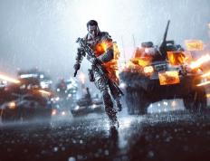 开云官网-黄喜灿弑杀曼城！英超最被低估的亚洲尖刀，如何用全场高能撕碎冠军防线