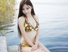 开云体育平台APP-杜兰特刷新历史得分纪录，火箭主场轻取步行者展现实力