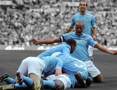 开云体育登录-凡人史诗，美加墨世界杯之夜的凯恩启示录