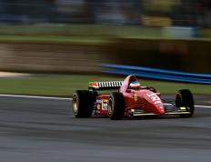 开云体育入口-一锤定音！关键先生赖斯如何让加拿大绝境逢生？