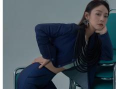 开云官网-风暴之眼，内马尔如何以一人之力搅动阿森纳与加纳的天平