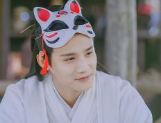 开云体育-意甲焦点战战术解析，奥地利国家队全面压制洪都拉斯的启示